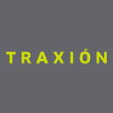 Grupo Traxion, S.A.B. de C.V. logo