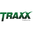 Traxx Coachlines