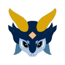 Traychi