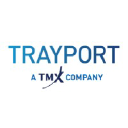 Trayport