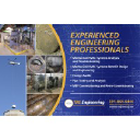 TRC Engineering