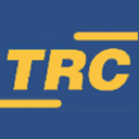 TRC Synergy