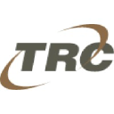 TRC