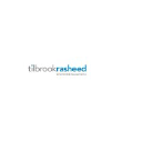 Tilbrook Rasheed Chartered Accountants