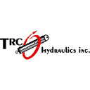 T R C Hydraulics Inc