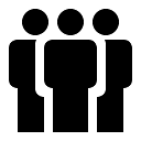 Quality Life Services