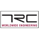 TRC Worldwide Engineering