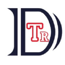 TRD Singapore