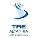 TRE ALTAMIRA