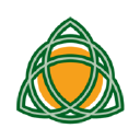 Trean Group, LLC