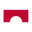 TreanorHL