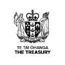 The Treasury - New Zealand