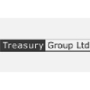 Treasury Group Ltd