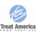 Treat America, Ltd.