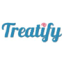 Treatify