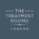 The Treatment Rooms London