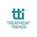 Treatment Trends, Inc.