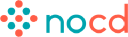 NOC