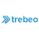 Trebeo AG