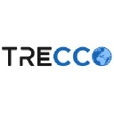 Trecco