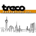 Treco Enterprises Inc.