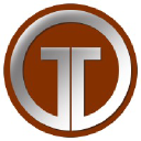 Tredent Data Systems