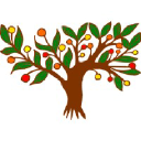 Tree and Leaf Genealogical Services