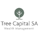 Tree Capital SA