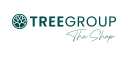 Treegroup
