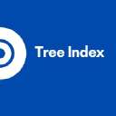 Tree Index