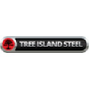 Tree Island Industries Ltd