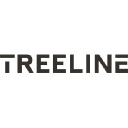 Treeline