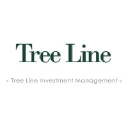 Tree Line Investment Management