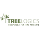 Treelogics Software GmbH