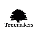Treemakers