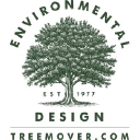 Environmental Design