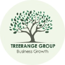 Treerange Group Limited