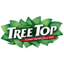 Tree Top Inc
