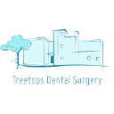 Treetops Dental Surgery Codsall