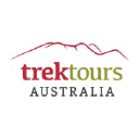 Trek Tours Australia