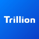 Trellian