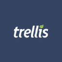Trellis