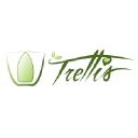 Trellis Transit Technologies, Inc.