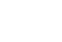 Trellisys.Net Pvt Ltd