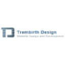 Trembirth Design