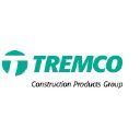 Tremco CPG (India) Private Limited