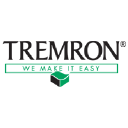 Tremron Inc