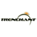 Trenchant Infosoft Pvt Ltd