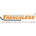 Trenchless Engineering Services Pvt Ltd