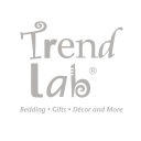 Trend Lab